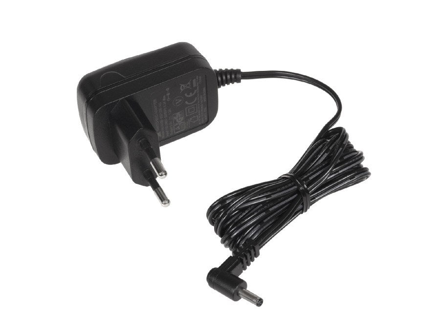 Greenblue 46004 Black Battery