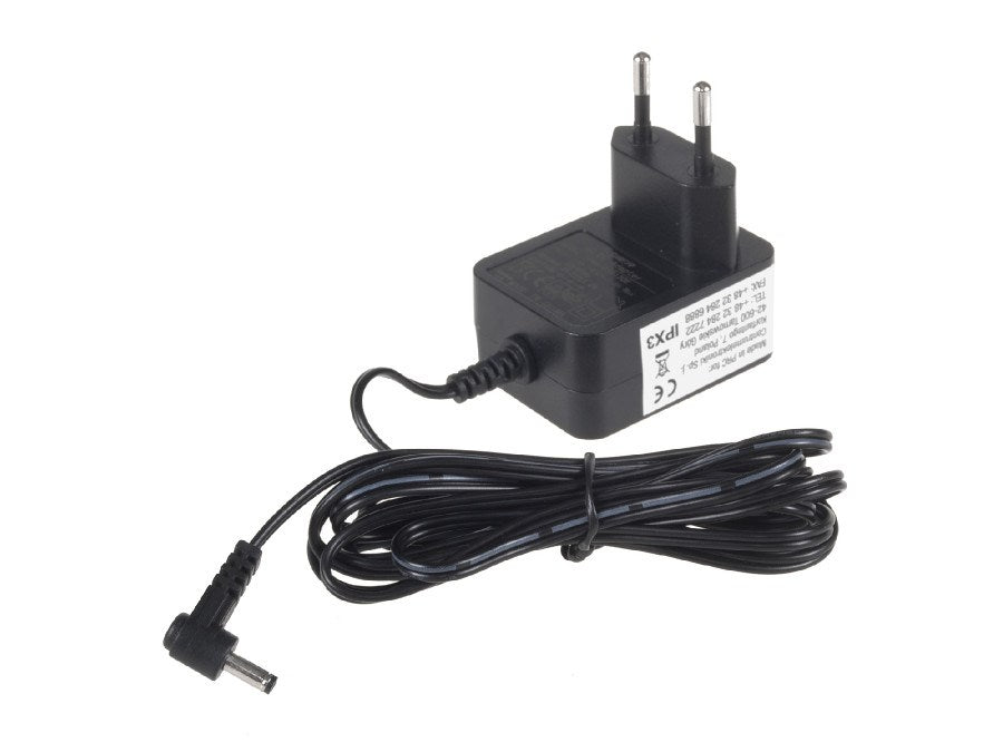 Greenblue 51193 Black, White LCD Battery