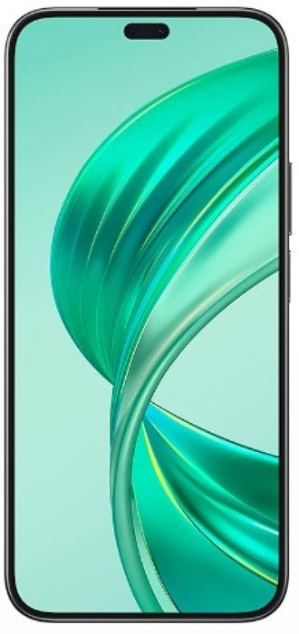 Smartphone HONOR X8b 8/256GB Midnight Black