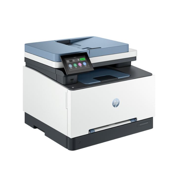 HP Color LaserJet Pro MFP 3302sdw