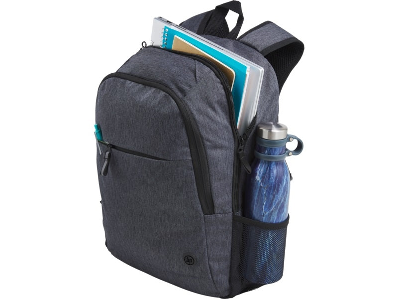 HP Prelude Pro Recycled 15.6" Backpack