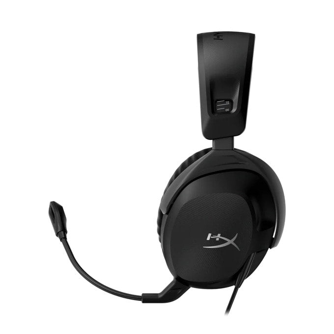 HP HyperX Cloud Stinger 2 Wired Gaming Headset