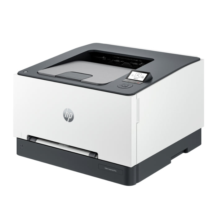 HP Color LaserJet Pro 3202dn Printer