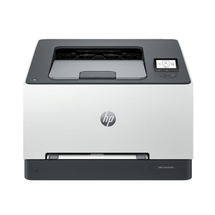 HP Color LaserJet Pro 3202dn Printer