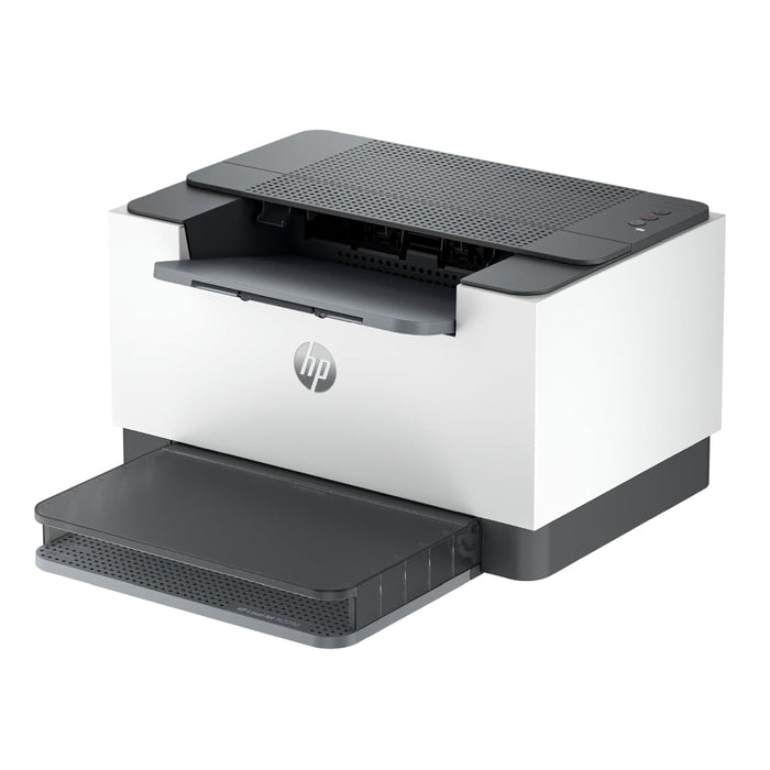HP LaserJet M209d Printer