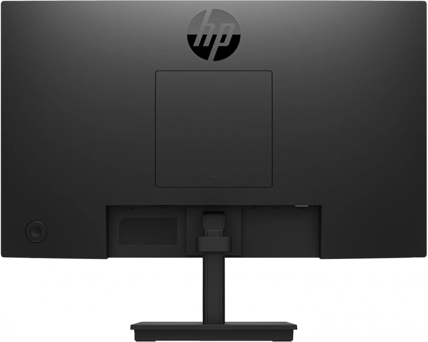 HP Series 3 Pro 21.5" FHD IPS Monitor  - 322pf