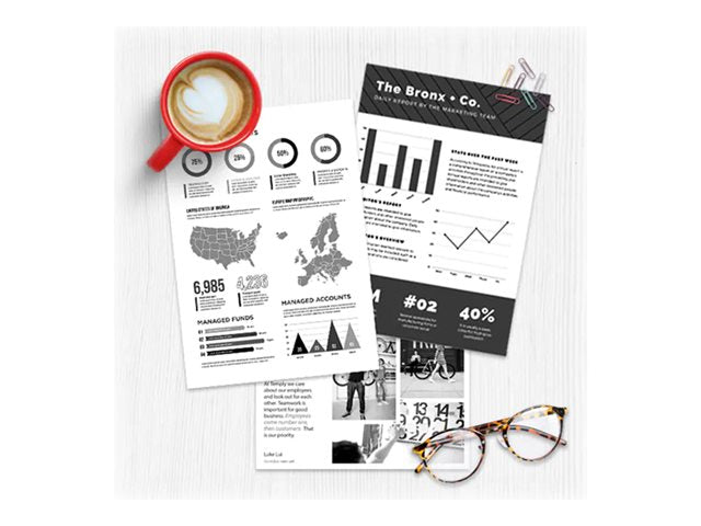 HP 94X High Yield Original LaserJet Toner Cartridge