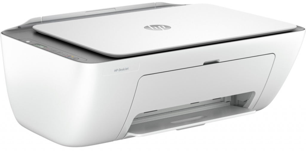 HP DeskJet 2820e All-in-One A4 Color Wi-Fi USB 2.0 Print Copy Scan Inkjet 5.5/7.5ppm Instant Ink Ready