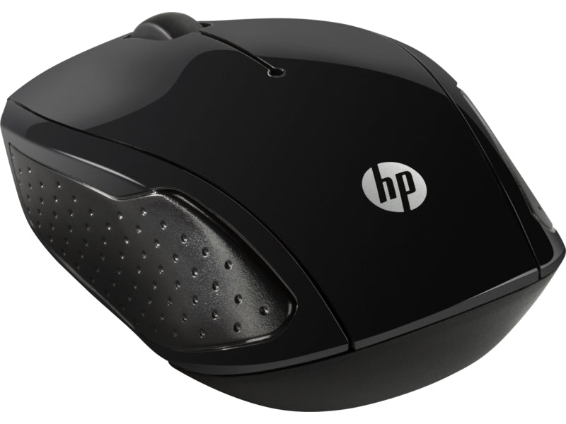 HP Wireless Mouse 200