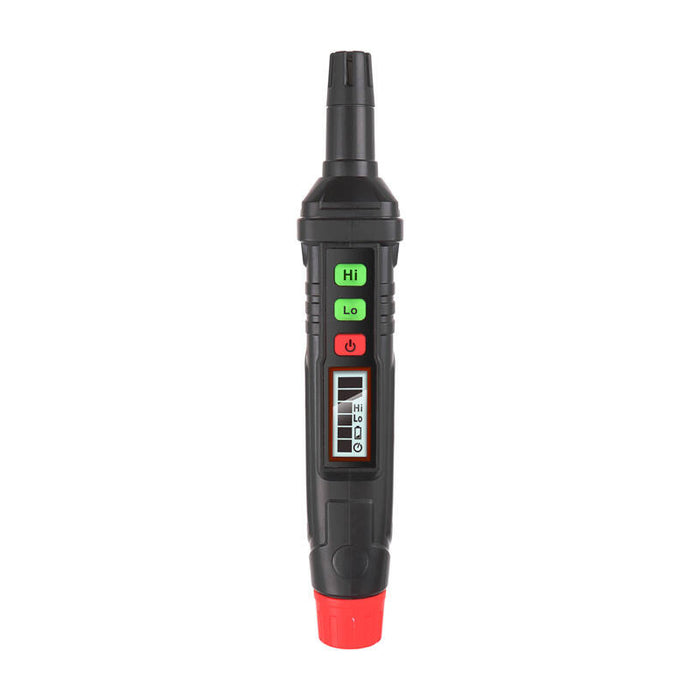 Mini Gas Leak Detector Habotest HT61