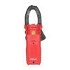 Digital Clamp Meter Habotest HT208D