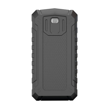 Habotest HT126A Digital Universal Multimeter