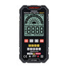 Digital Universal Multimeter Habotest HT125B
