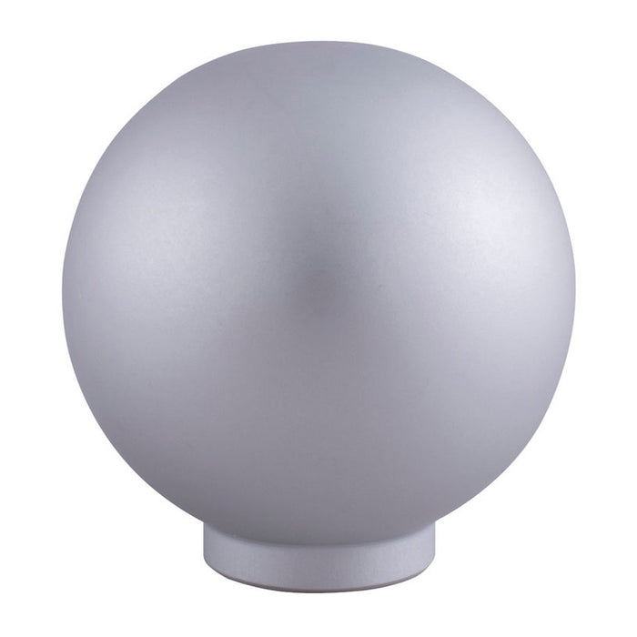 HAEFELE ALUMINUM FURNITURE HANDLE