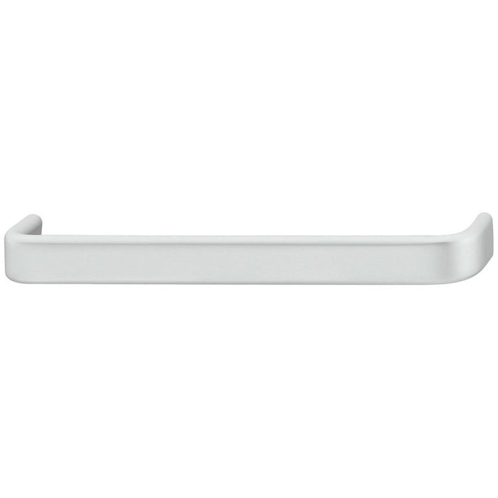 FURNITURE HANDLE ALUMINUM 320 MM HAEFELE