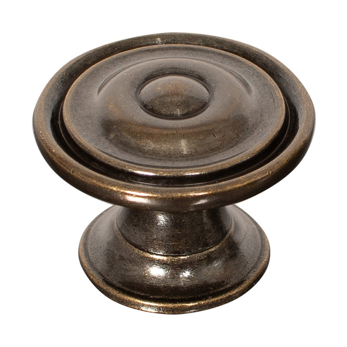 ANTIQUE HAEFELE FURNITURE HANDLE