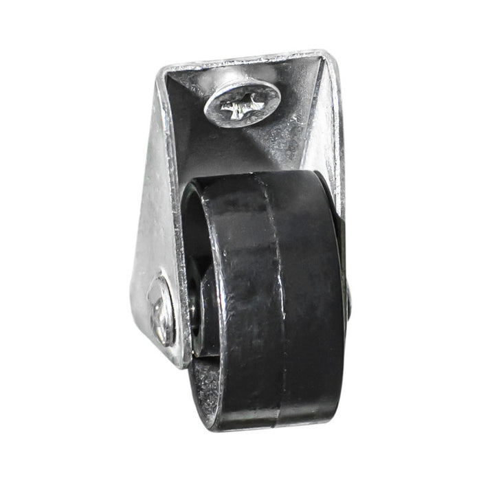 HAEFELE FURNITURE WHEELS