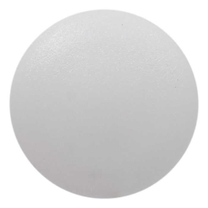 CAP FOR WRONG HOLE 8 MM 40 PCS. HAEFELE