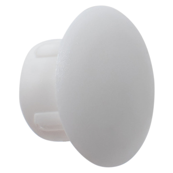 CAP FOR WRONG HOLE 8 MM 40 PCS. HAEFELE