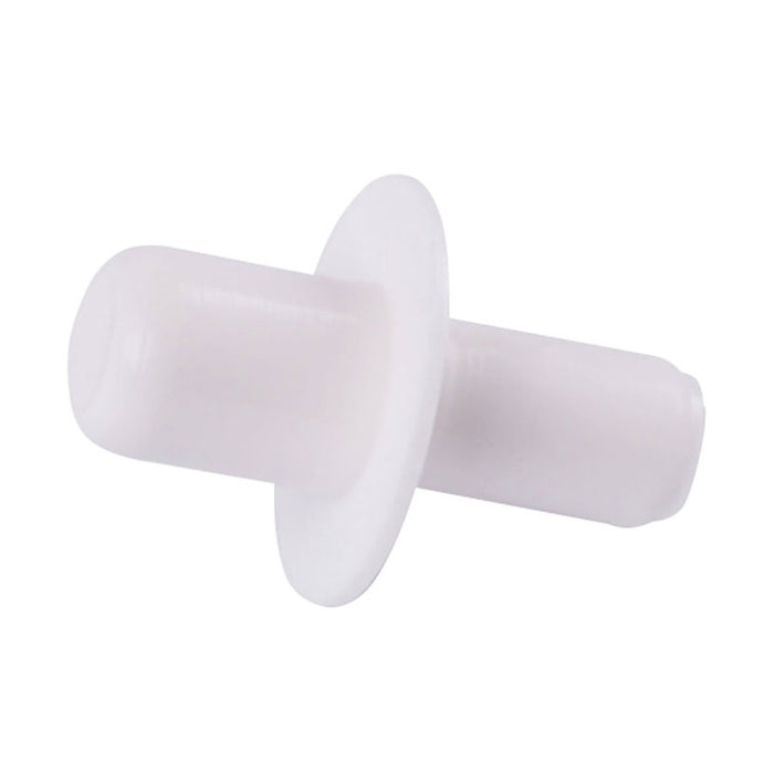 RAFT CARRIER 20 NUMBERS HAEFELE