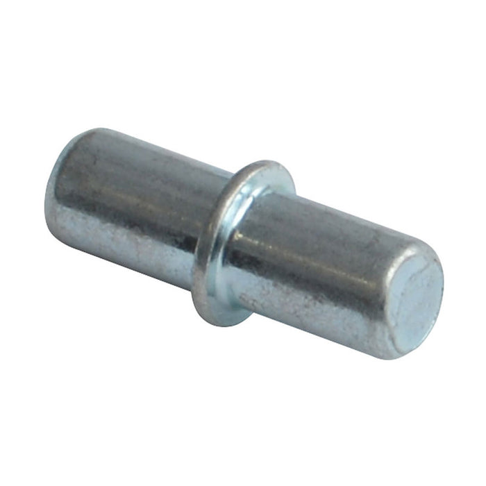 RAFT CARRIER 20 NUMBERS HAEFELE