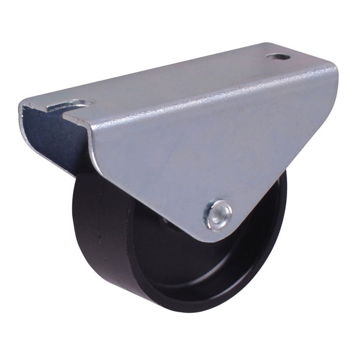 HAEFELE FURNITURE WHEELS