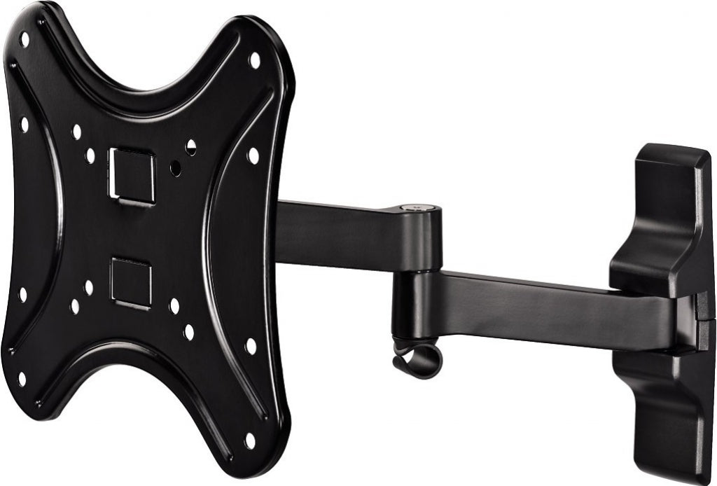 TV stand HAMA-108727 19"- 48"