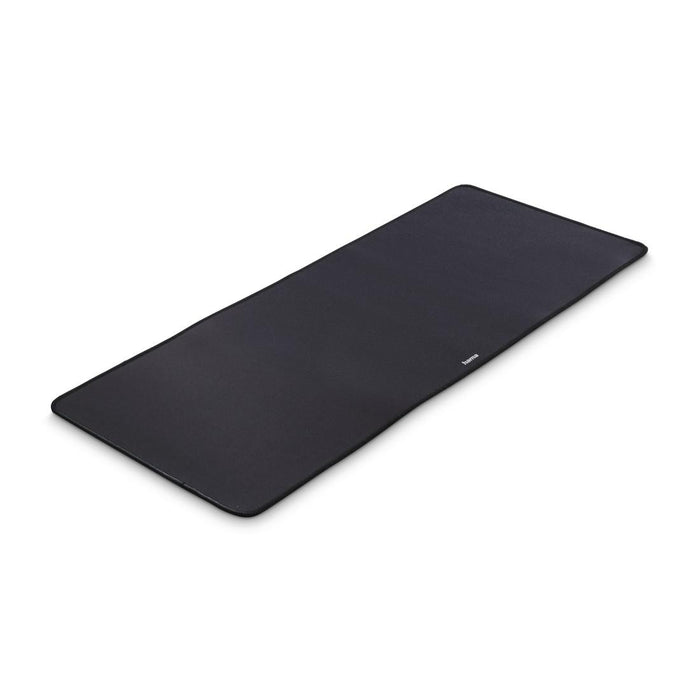 HAMA Mouse pad "Business", XL, Black