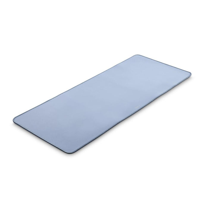 Mousepad Hama "Business", XL, 126879