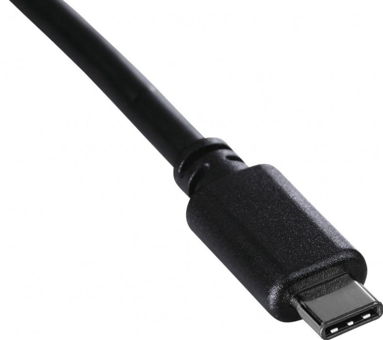 Cable HAMA 135720 USB-C - USB-C 480Mb/s, 1.8m
