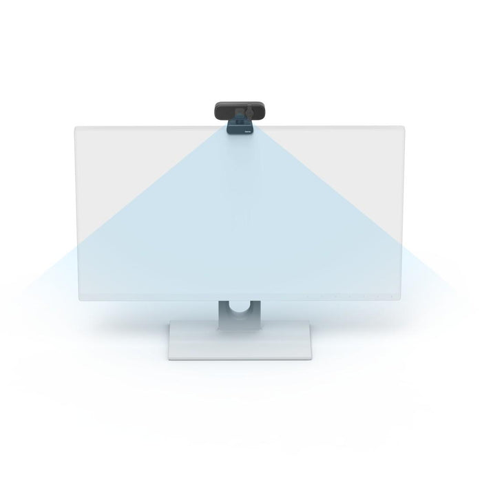 Web camera, HAMA C-400, full-HD, 139991