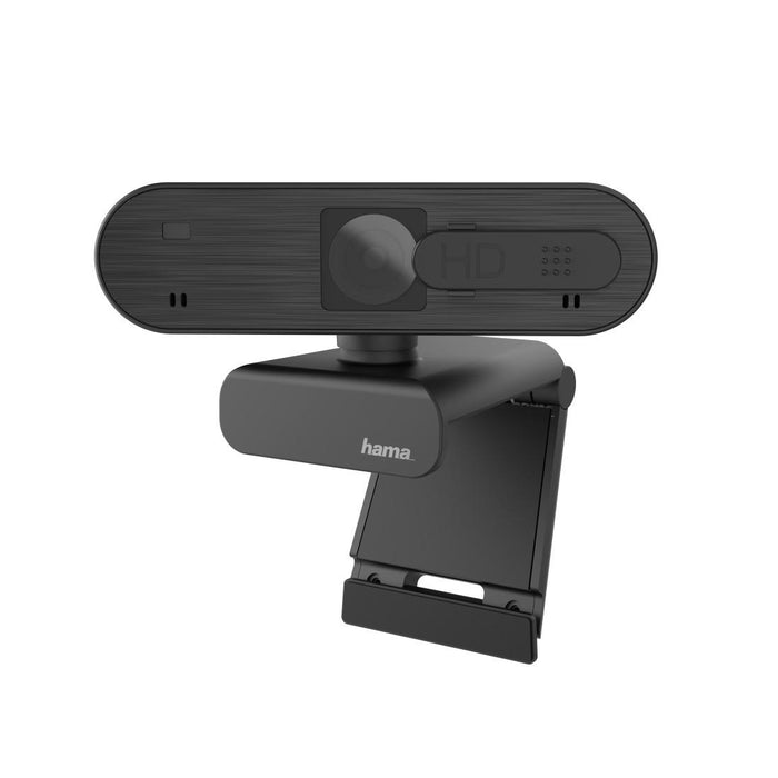 Webcam HAMA C-600 Pro, full-HD, 139992