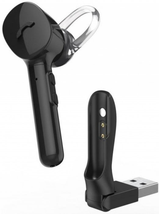 HAMA-177060 My Voice 1300 bluetooth headset