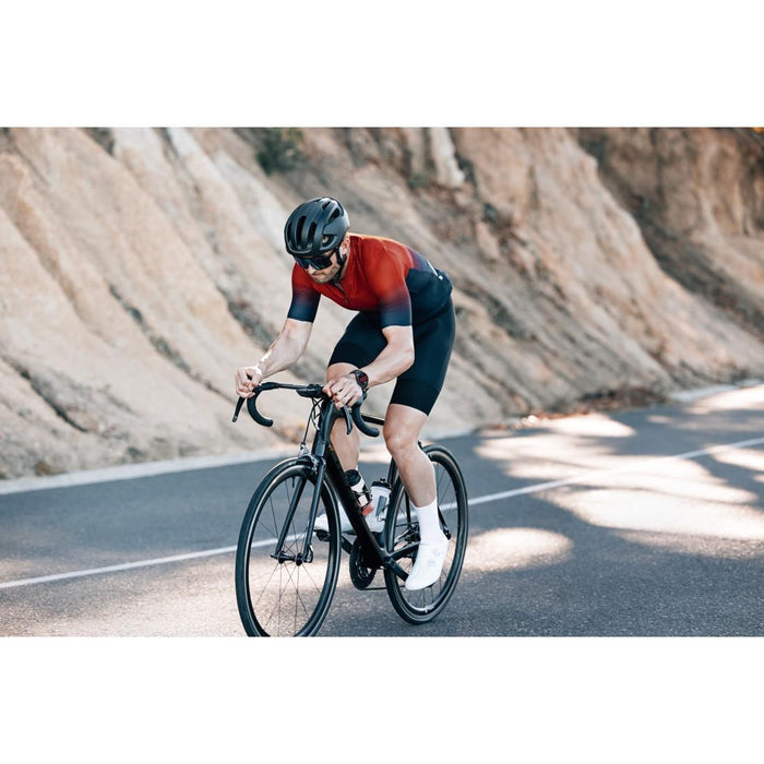 HAMA Smart watch "7010", GPS, AMOLED 1.43", Phone function, Waterproof, 178618