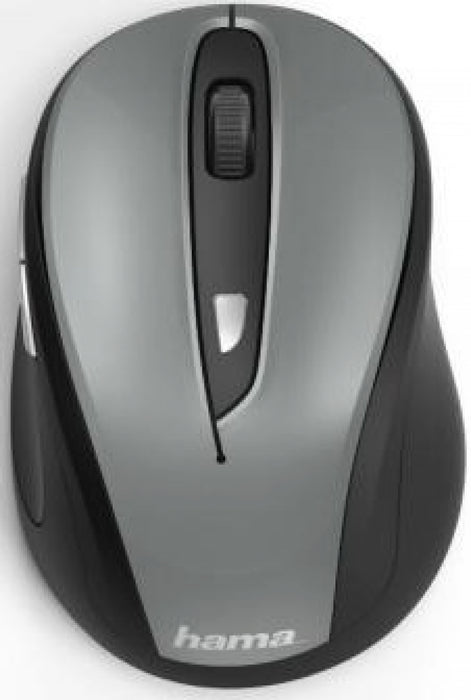 Mouse HAMA-182627