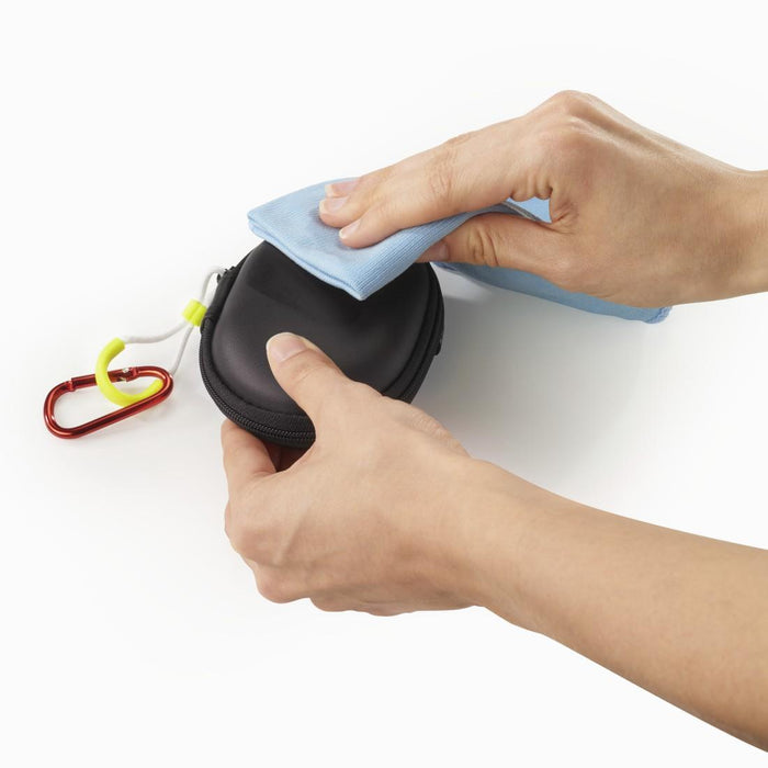 Bluetooth headset Hama "Spirit Athletics" Bluetooth®, 184115