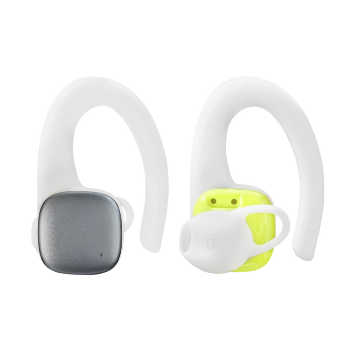 Bluetooth headset Hama "Spirit Athletics" Bluetooth®, 184115