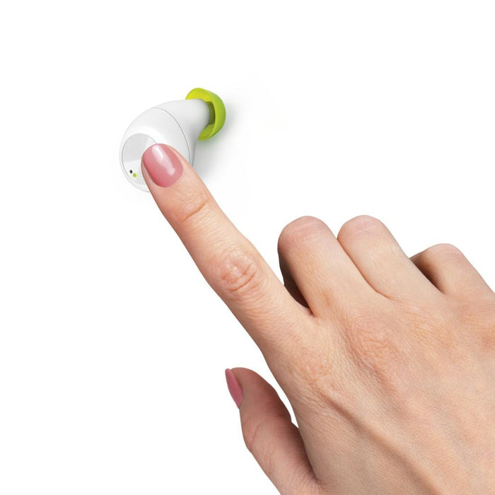 Bluetooth headphones Hama "Spirit Chop", 184126