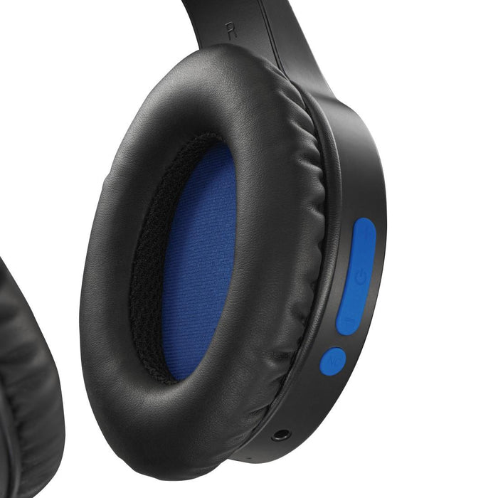 Bluetooth headphones HAMA "Spirit Focused", 184160
