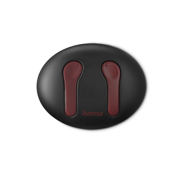 Hama Bluetooth headphones "Spirit Unchained", 184168