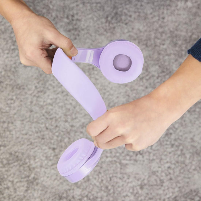 Hama Children's Headphones "Teens Guard II" Bluetooth®, 184183