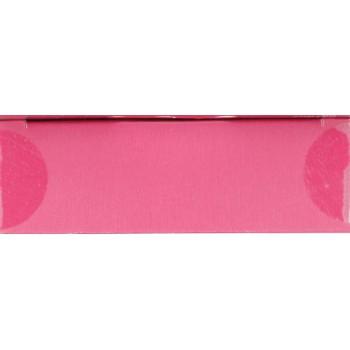 HAMA All in One Card Reader, 200129