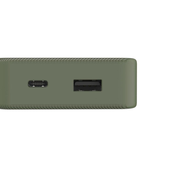 HAMA External battery "Colour 10", 10000 mAh, 201713