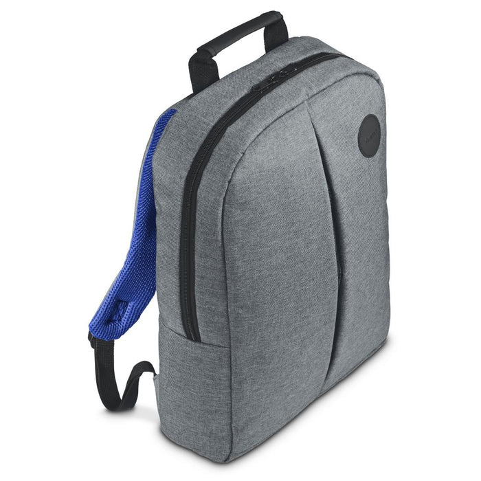 HAMA Laptop backpack "Genua", 15.6", 217273