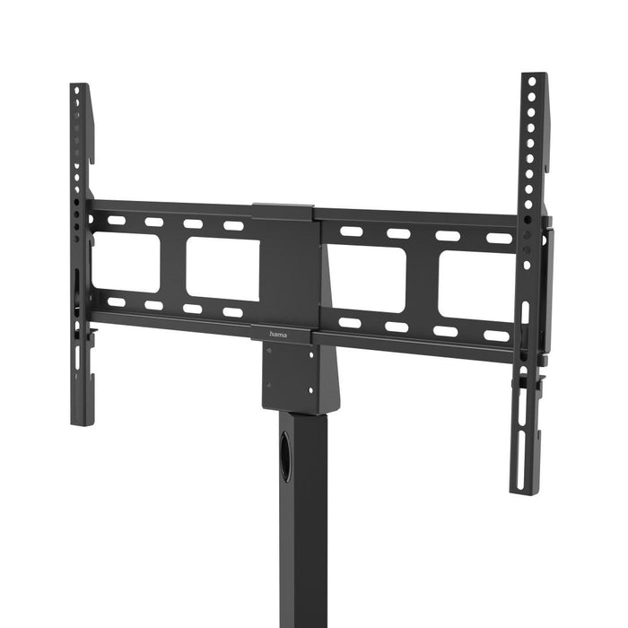 Stand for TV Stand Fullmotion up to 165cm / 65"/ up to 40 kg, 220867