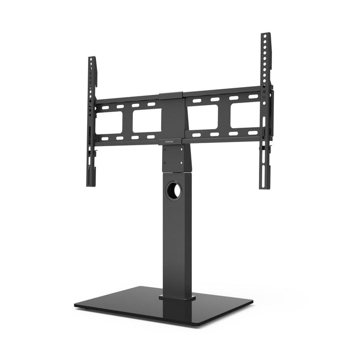 Stand for TV Stand Fullmotion up to 165cm / 65"/ up to 40 kg, 220867