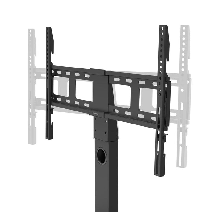 Stand for TV Stand Fullmotion up to 165cm / 65"/ up to 40 kg, 220867