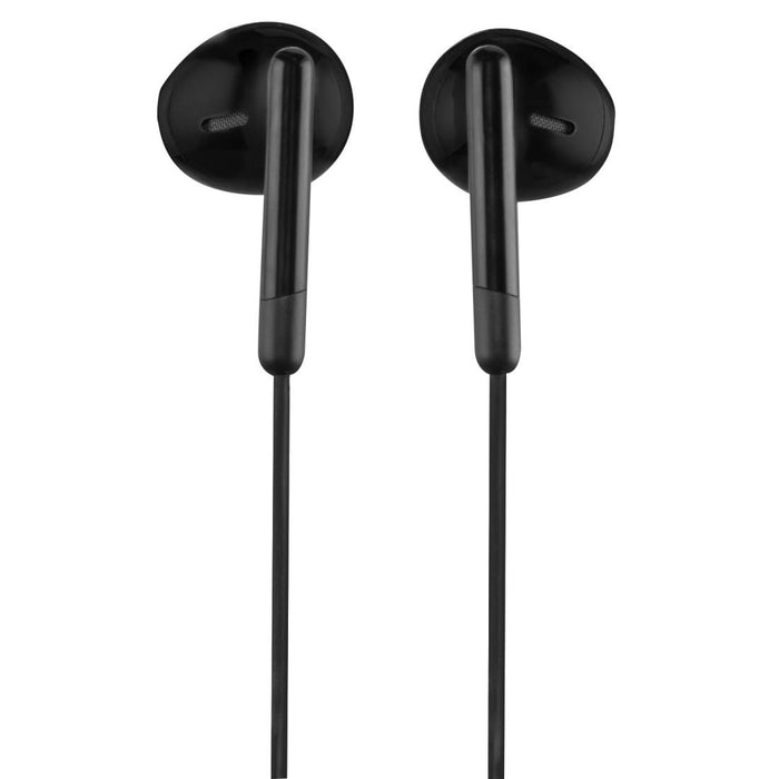 HAMA "Season II" USB-C headphones, tips, microphone, 221750