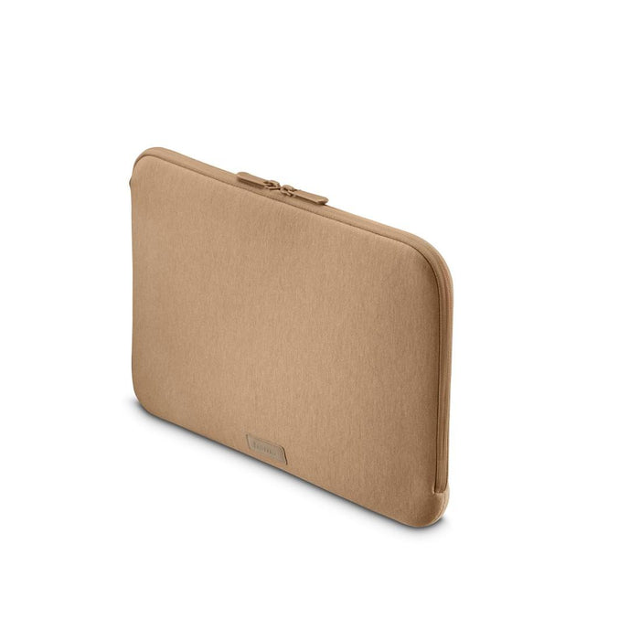 Hama "Jersey" laptop case, from 40 - 41 cm (15.6"- 16.2"), 222034