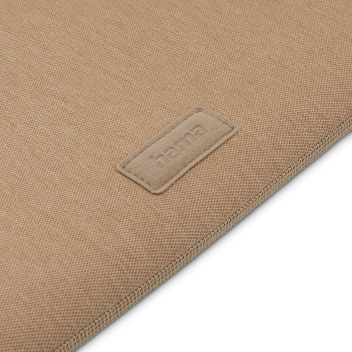 Hama "Jersey" laptop case, from 40 - 41 cm (15.6"- 16.2"), 222034